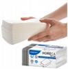 Universal Paper Towel 150 Sheets Horeca Comfort