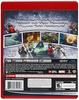Lego Marvel Super Heroes (Import: North America) - PS3
