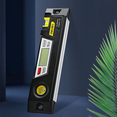 Größen- & Entfernungsmessung – Winkelmesser
