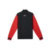 New Nike Jackets Men's Black 010 IB8766-010