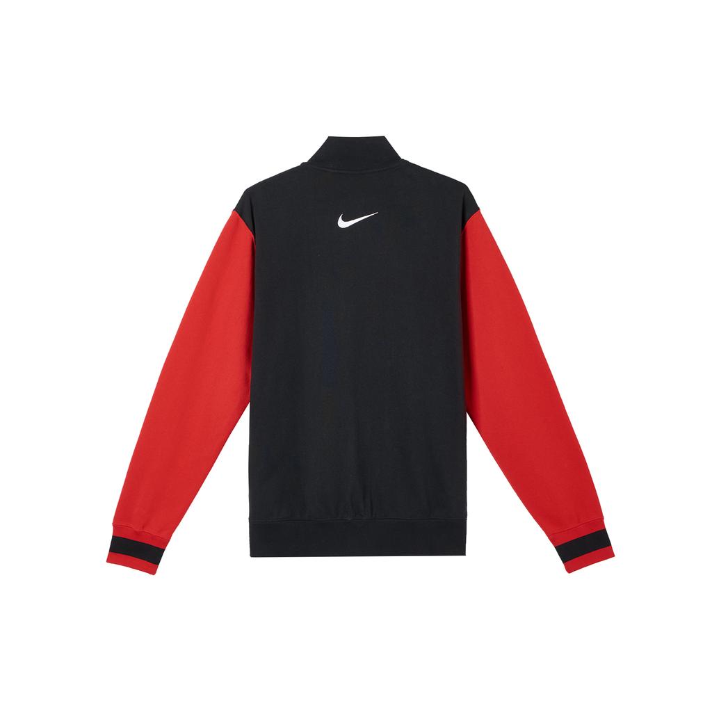 New Nike Jackets Men's Black 010 IB8766-010