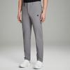 DESCENTE PRO Casual Pants Men's G523MPPT31