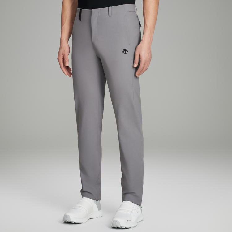DESCENTE PRO Casual Pants Men's G523MPPT31