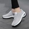 Fashion Rock Low Harden Basketball Shoes Loafers Rainbow Women's Sneakers Casual Sport Fat New Dropshiping Temis Small Price