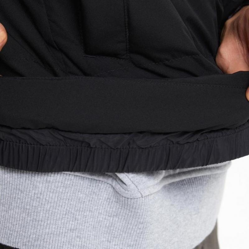 New Balance Unisex Lightweight Goose Padding Nbnpe41913