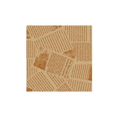 Hediye Paketi – Ambalaj Kağıdı