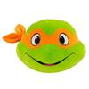 TMNT Michelangelo Plush Toy