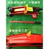 2Ton Car Hydraulic Jack Car Jack Vehicular Oil Pressure Tire Change Lifting Repair Tool Auto Emergency Roadside 13cm-30cm
