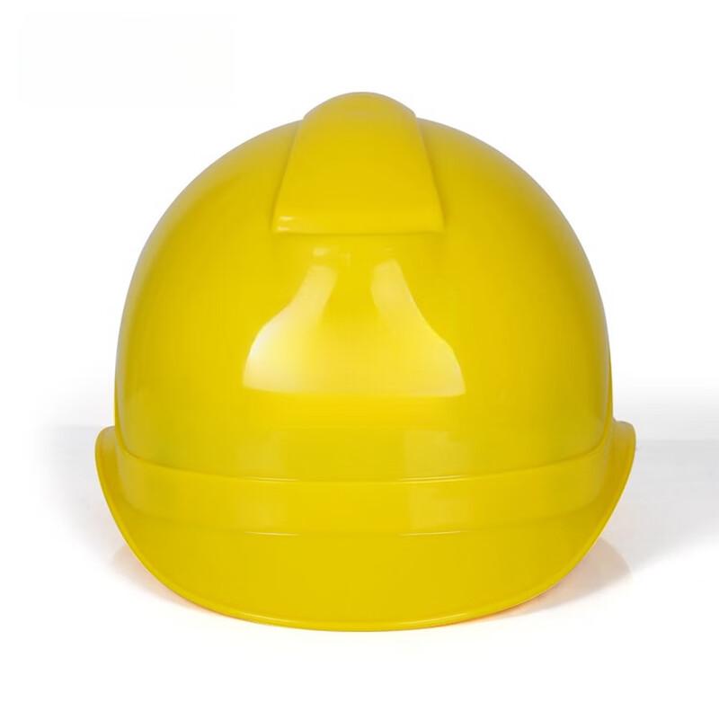 NLNTL Construction Safety Helmet 1