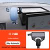 BYD Seagull Car Mount Vitality Edition: Black Tech Interior Accessory