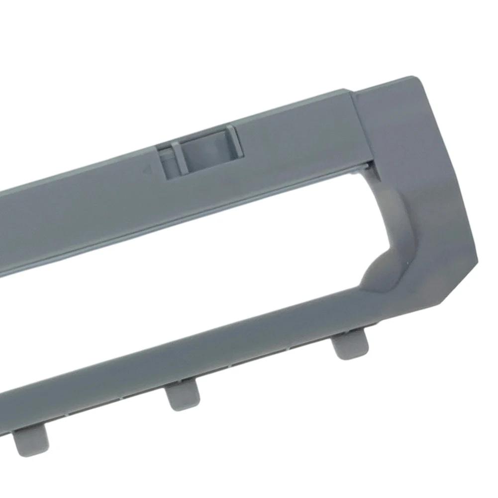 

Black Replacement Brush Guard For Roborock For Qrevo Curv For Qrevo Edge For Qrevo Curv S5X For Qrevo Edge S5A 20 Vacuum China Mainland