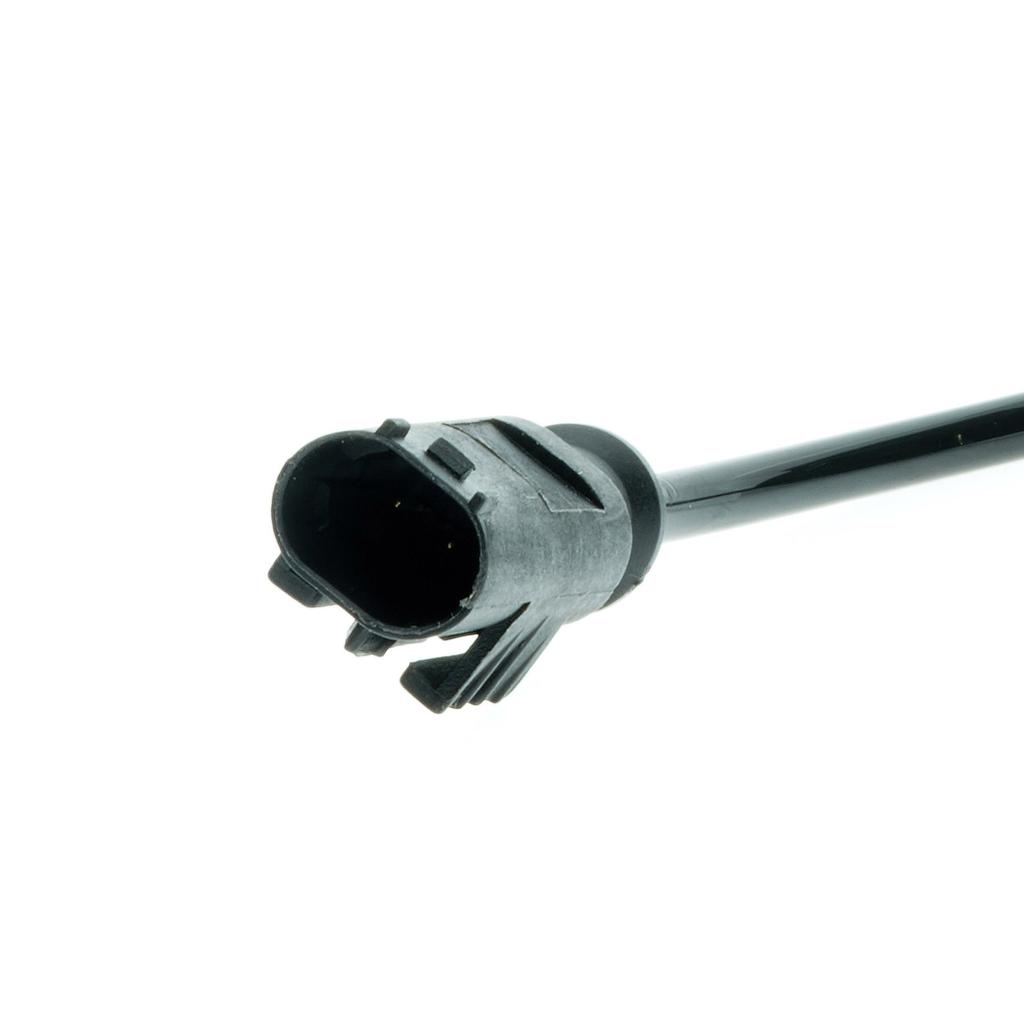 Sensor ABS Velocidade Roda Dianteira Para Opel/Vauxhall Corsa D/E Opel Adam