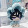 In Stock Genuine First Batch Senyu Man Granary Alien Stage Baby Series Blind Box Handmade Q Edition Ornament Kawaii Female Gifts