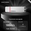 Lenovo ThinkPlus TU100Pro High-Speed USB3.2 SSD U-Disk