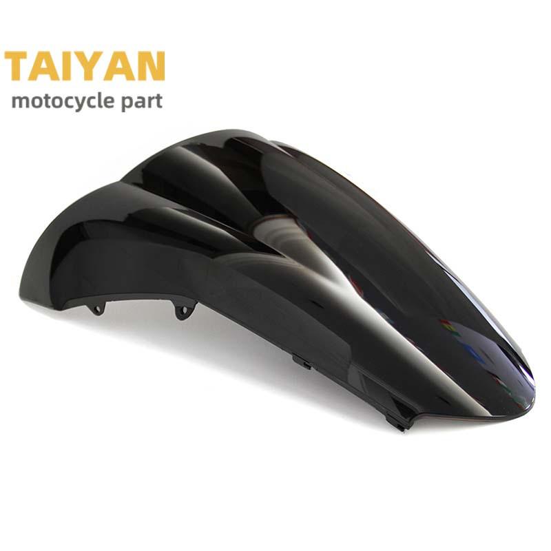 

VFR800 02-12 Front Windshield Fairing for Honda Motorcycle