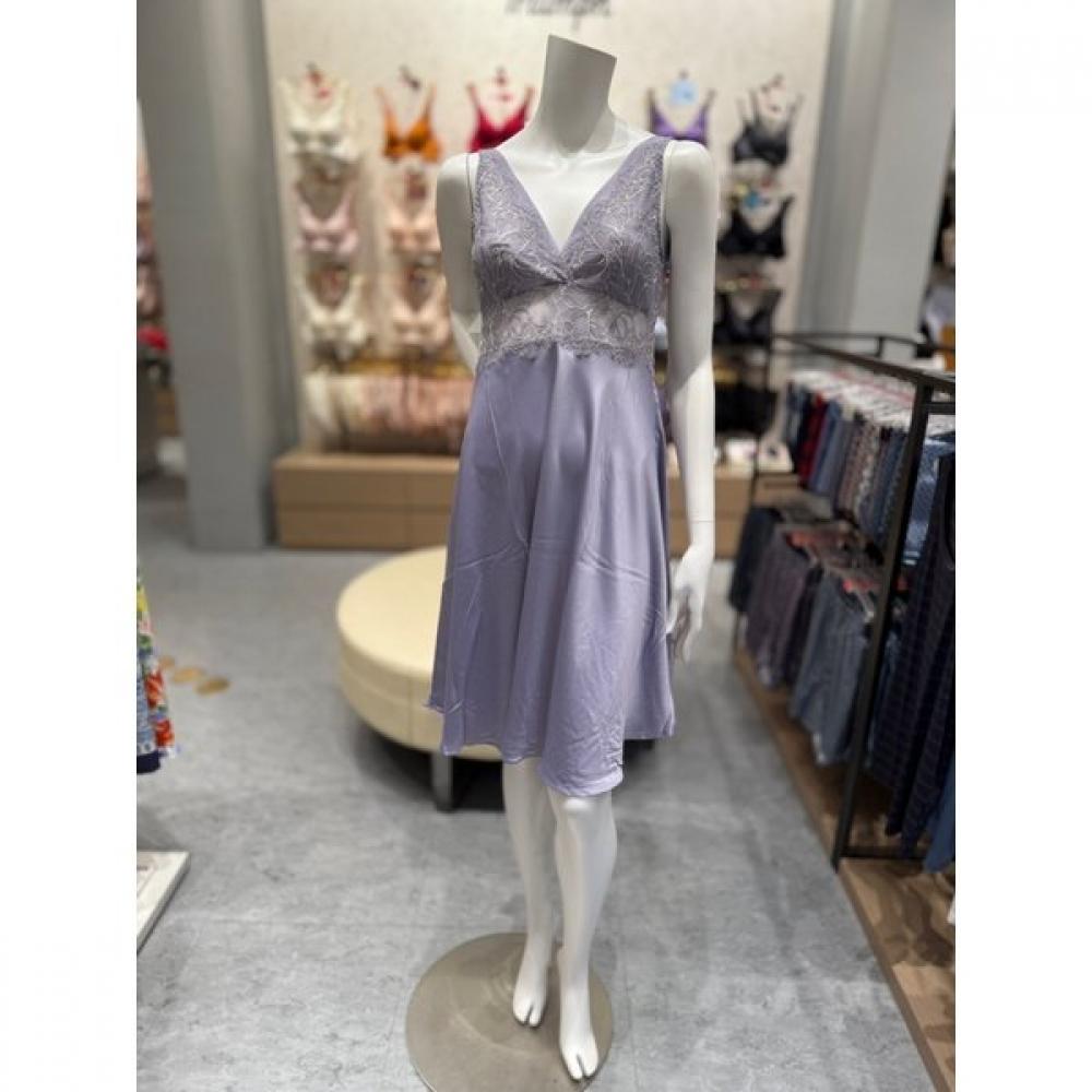 

Triumph Luna Premium Sleep Purple Tewfs713lpu 95