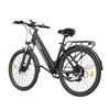 Bodywel A26 Electric Bike for Urban Commuting,36V 13.5Ah Removable Battery