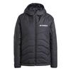 Womens/Ladies Terrex Insulated Puffer Jacket
