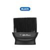 Car Interior Cleaning Tool Air Conditioner Air Outlet Cleaning Brush For Alfa Romeo Giulia Stelvio Giulietta 156 159 147 Mito