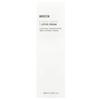 ROVECTIN Crema Lenitiva al Loto, 2,03 fl oz (60 ml)