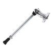 28-36cm Aluminum Alloy Adjustable Bicycle Support Kickstand Mountain Bike Parts
