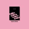 BLACKPINK KILL THIS LOVE Album