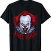 On Your Darkest Night Remember Tomorrow Needs You T-Shirt