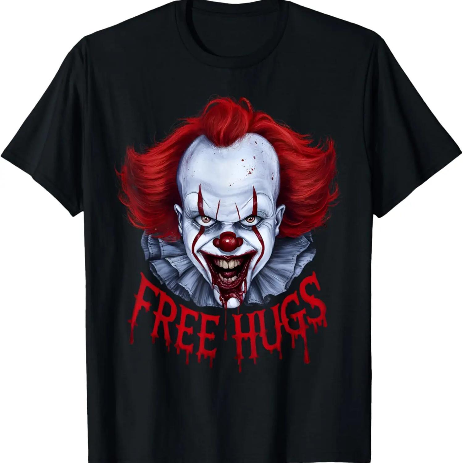 On your darkest night remember tomorrow needs you T-Shirt S