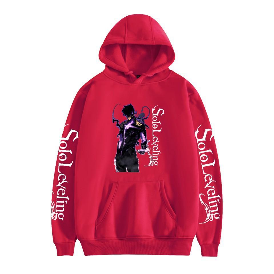 2025Loose Unisex Personalized Printed Pullover Sweatshirt Casual Comfortable Loose Sports Sweatshirt