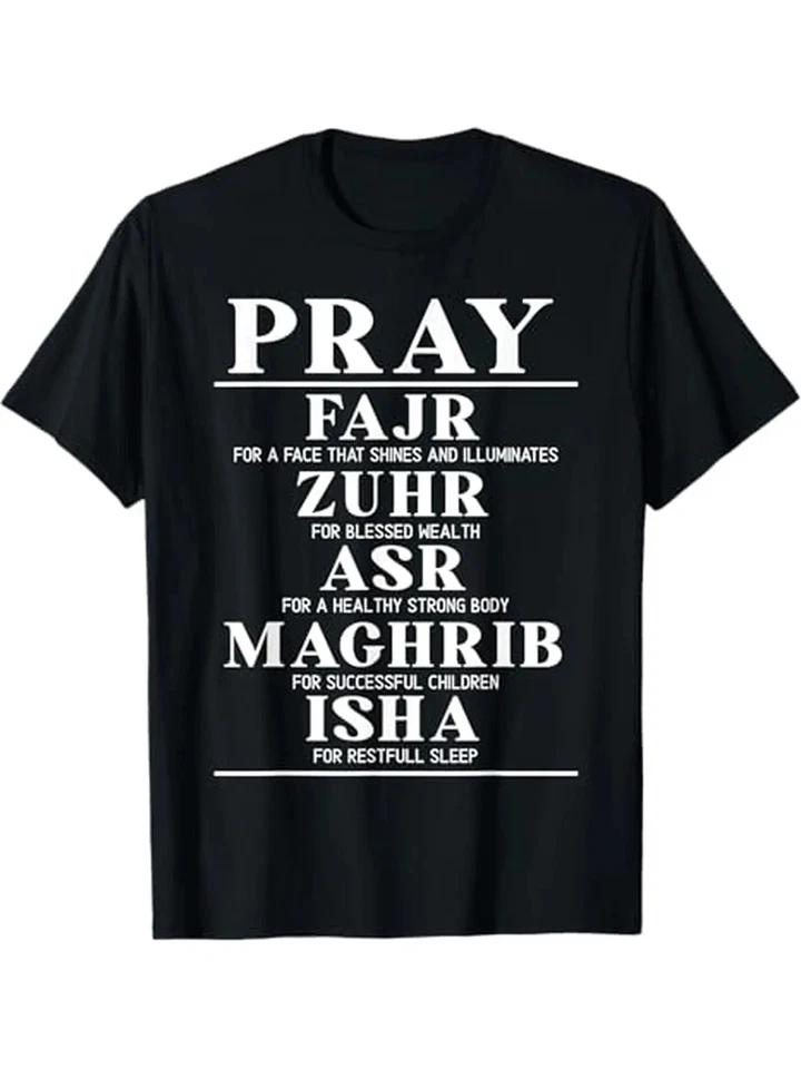 Team Night Shift Nurse Practitioner Humorous T-Shirt, 100% Cotton, Crew Neck, Sl 4XL