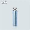 TAIC Rent Titan 140 ml Isolerad Minikopp