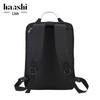 Men's Large Capacity Waterproof Business Travel Backpack