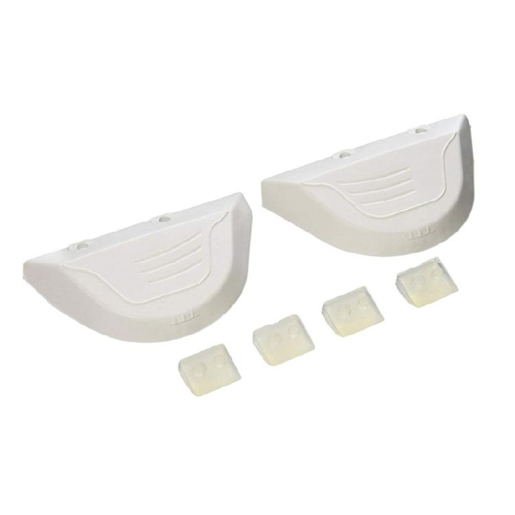 AXV417WHP Pool Cleaner Pod Swing Kit for Pool Cleaner Maintenance Kit AXV604WHP