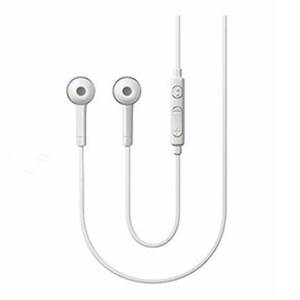 Buy S4 S6 Headphones I9300 Mobile Phone Headphones Wired Earphones