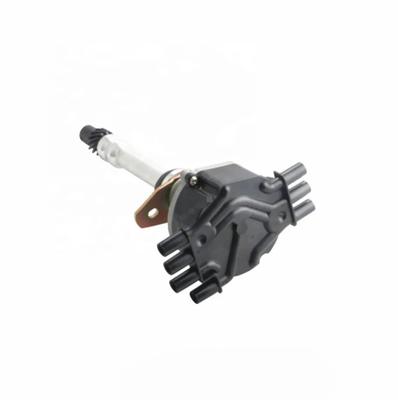Ignition Distributor For 96-05 Chevrolet Astro Blazer GMC Jimmy Safari V6 4.3L