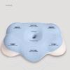 OLOMM Cloud Slow Rebound Memory Foam Pillow
