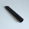 Crevice Nozzle Cleaning Tool For Karcher 2001 Inner Diameter 32mm