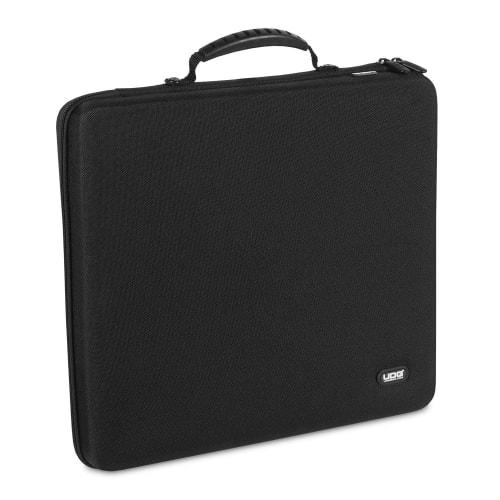 UDG Creator Ableton Push 3 Hardcase, Black/White