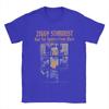 T-shirtler – Tişörtler