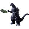 [BANDAI (BANDAI)] Movie Monster Series Godzilla (1989) & Super X2