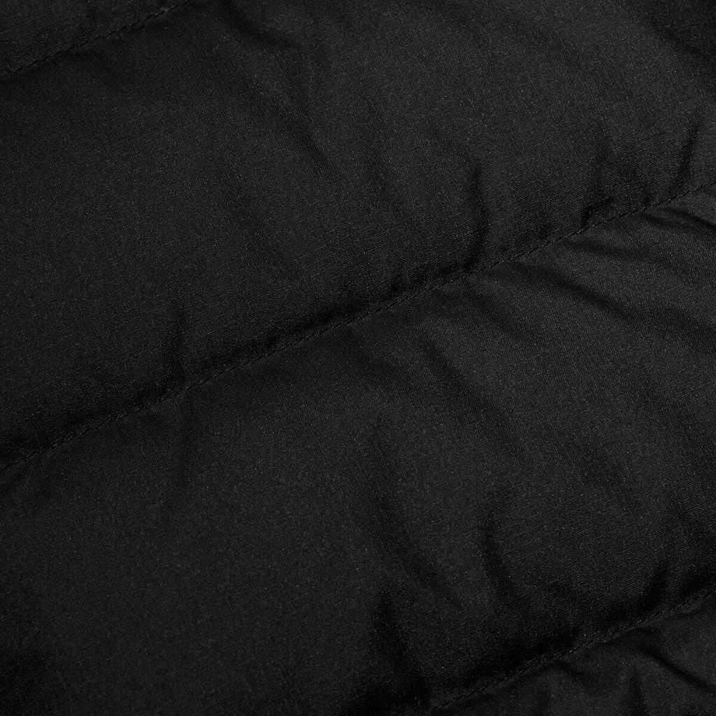 Mammut Waymarker Kapuzenjacke Damen sulai 1313