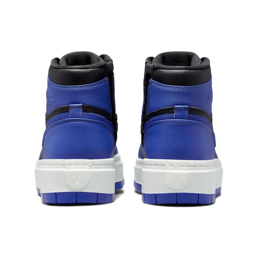 Jordan 1 Elevate High Hyper Royal Women's DN3253-204