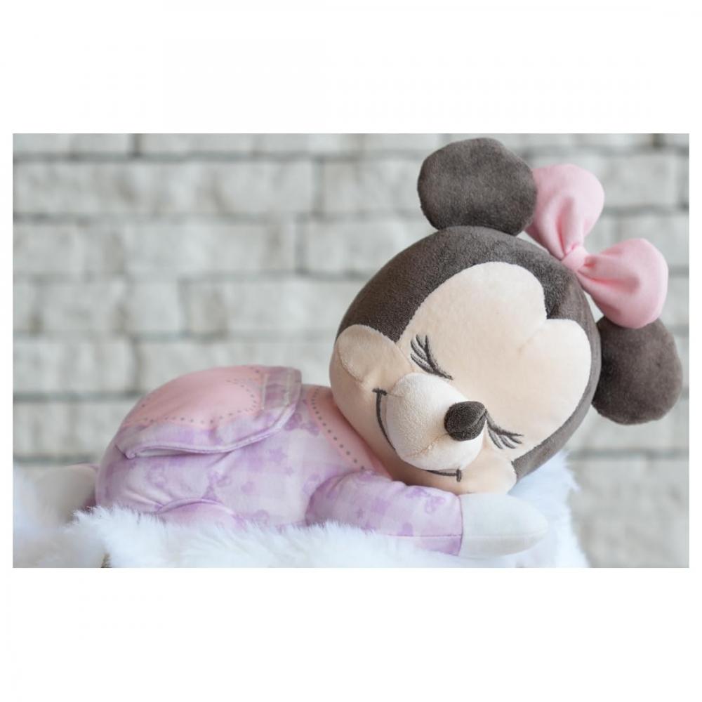 Disney Sleep Together Melody Baby Minnie