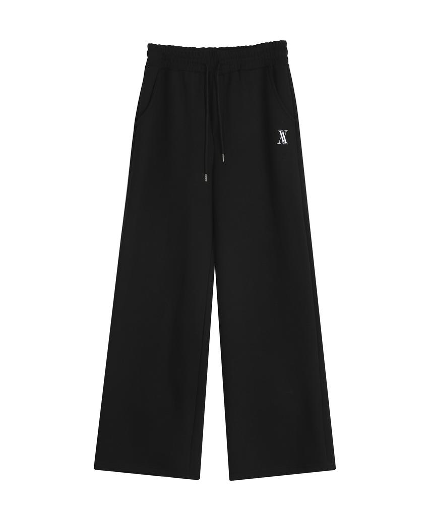 AVANDRESS Unisex Av Wide Pants - 3Col