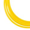 Built-in Copper Tube Bending Strip Air Conditioning Pipe Bender Kit HVAC Tool Refrigeration Plumbing Spring Tube Bender Set