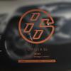 Used Toyota 86 Catalog