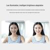Lenovo Thinkplus WL24A 2K HD Webcam (CN Version)