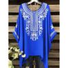 Üst Kıyafetler – T-shirtler