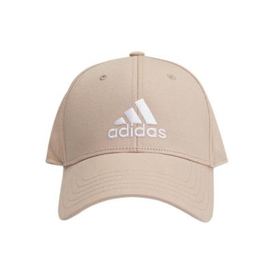 adidas Bawełniane Czapki Baseballowe Unisex Adidas IC9696
