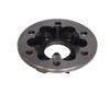 Ft14113 Fast Front Wheel Hub